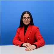 Doposcuola per scuola elementare e media per tutte le materie in presenza